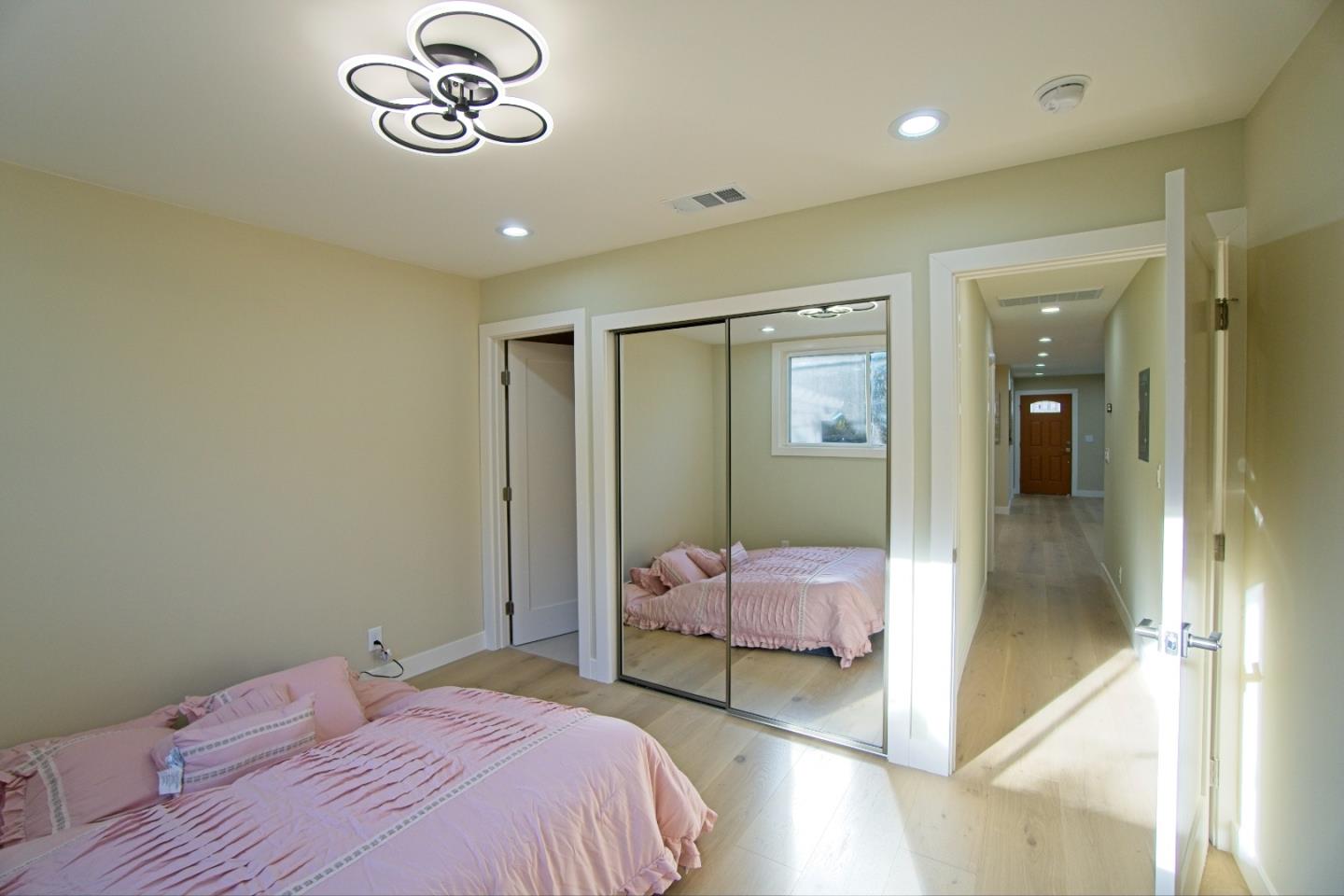 Detail Gallery Image 20 of 20 For 176 Garner Dr, Sunnyvale,  CA 94089 - 4 Beds | 3 Baths