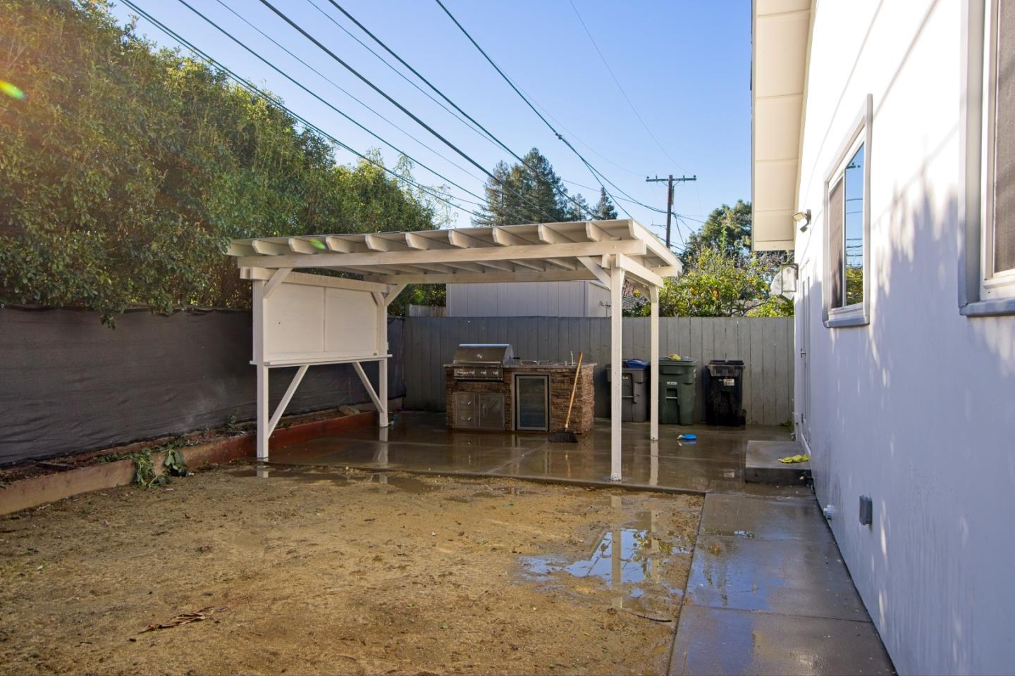 Detail Gallery Image 23 of 23 For 176 Garner Dr, Sunnyvale,  CA 94089 - 4 Beds | 3 Baths