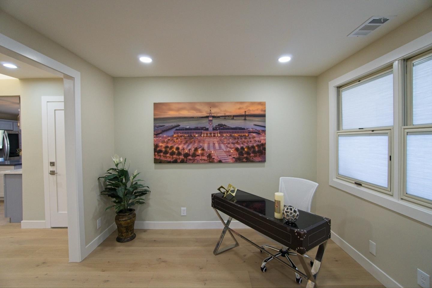 Detail Gallery Image 6 of 20 For 176 Garner Dr, Sunnyvale,  CA 94089 - 4 Beds | 3 Baths