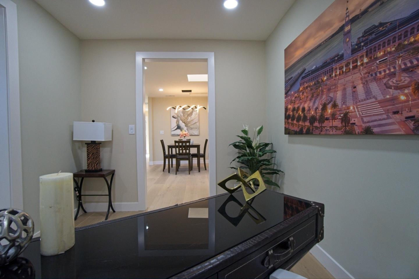 Detail Gallery Image 9 of 20 For 176 Garner Dr, Sunnyvale,  CA 94089 - 4 Beds | 3 Baths