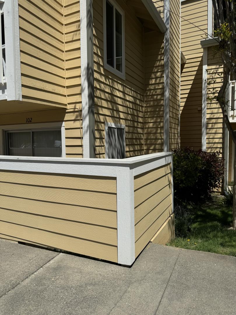 Detail Gallery Image 9 of 9 For 11330 Fair Oaks Blvd #102,  Fair Oaks,  CA 95628 - 2 Beds | 1 Baths