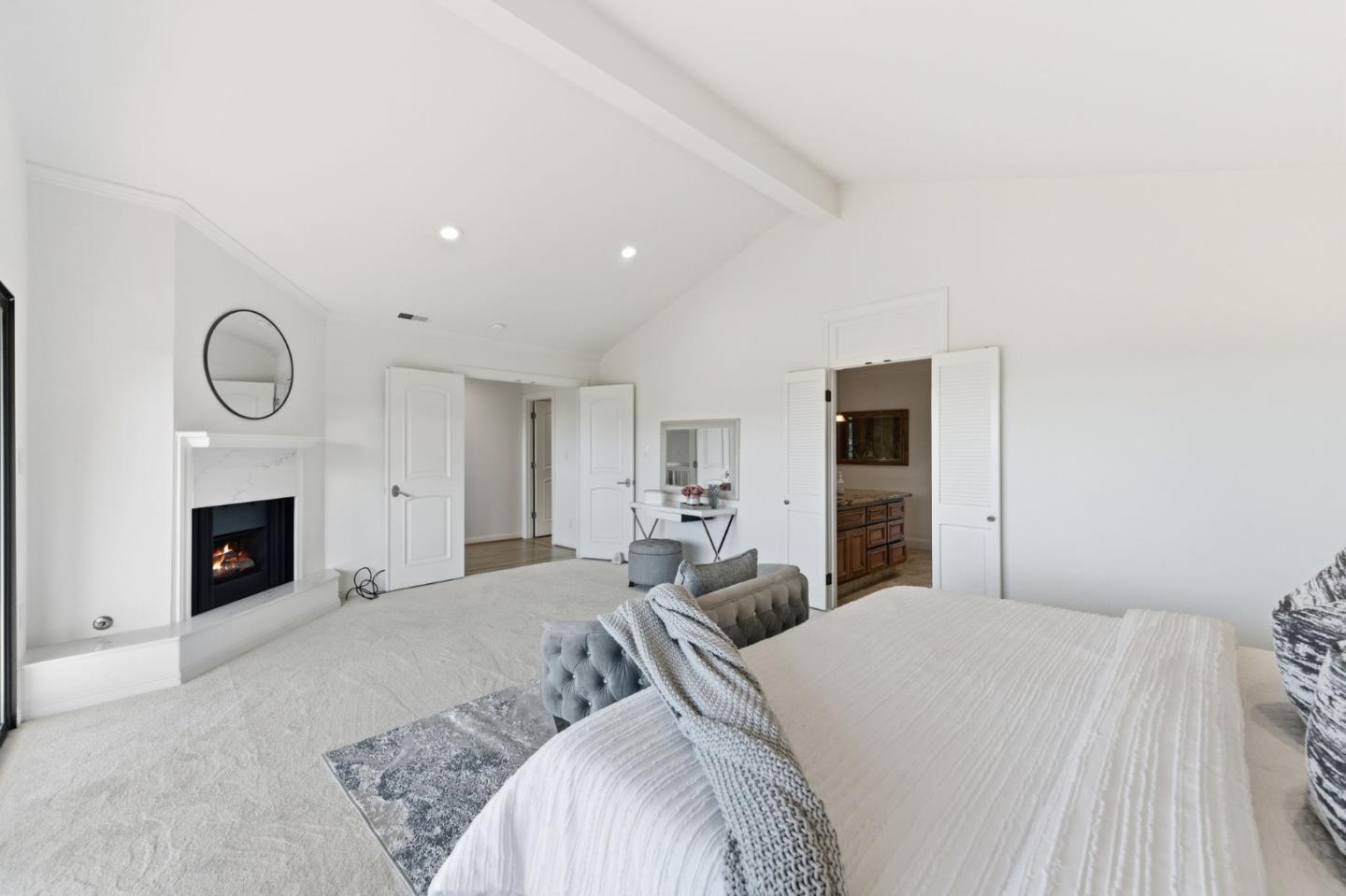 Detail Gallery Image 48 of 82 For 181 Coronado Ave, San Carlos,  CA 94070 - 4 Beds | 2/1 Baths