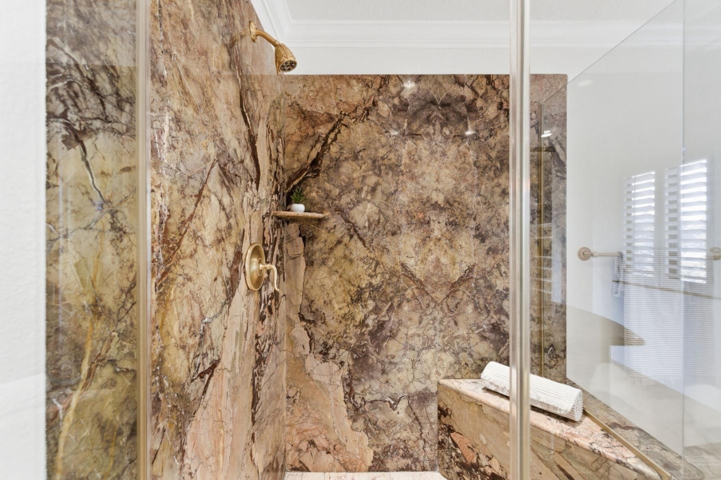 Detail Gallery Image 55 of 82 For 181 Coronado Ave, San Carlos,  CA 94070 - 4 Beds | 2/1 Baths