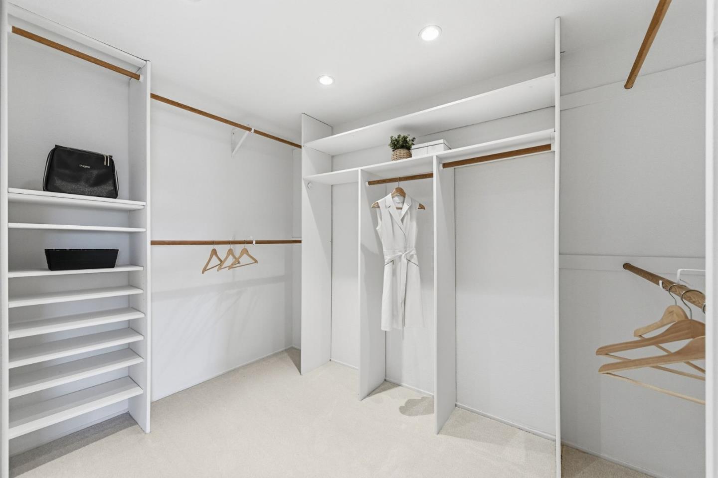 Detail Gallery Image 56 of 82 For 181 Coronado Ave, San Carlos,  CA 94070 - 4 Beds | 2/1 Baths