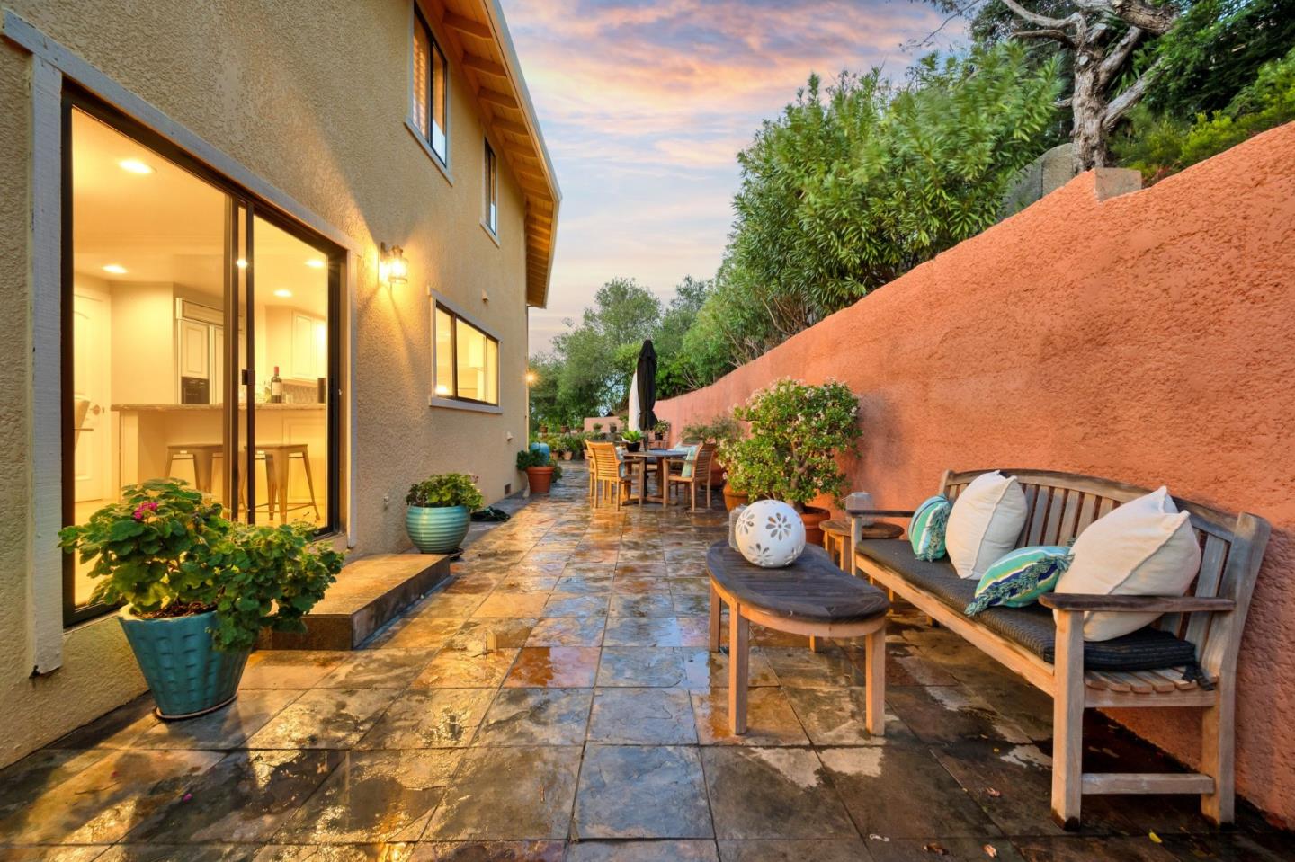 Detail Gallery Image 59 of 82 For 181 Coronado Ave, San Carlos,  CA 94070 - 4 Beds | 2/1 Baths