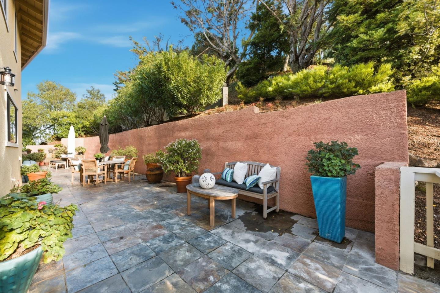 Detail Gallery Image 60 of 82 For 181 Coronado Ave, San Carlos,  CA 94070 - 4 Beds | 2/1 Baths