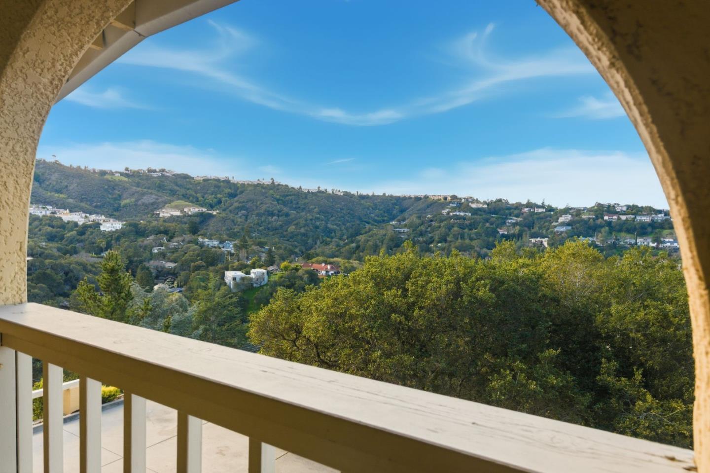 Detail Gallery Image 64 of 82 For 181 Coronado Ave, San Carlos,  CA 94070 - 4 Beds | 2/1 Baths