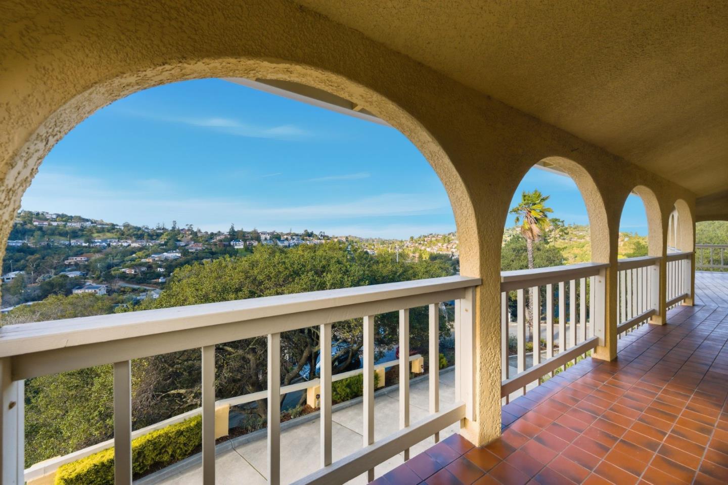 Detail Gallery Image 65 of 82 For 181 Coronado Ave, San Carlos,  CA 94070 - 4 Beds | 2/1 Baths