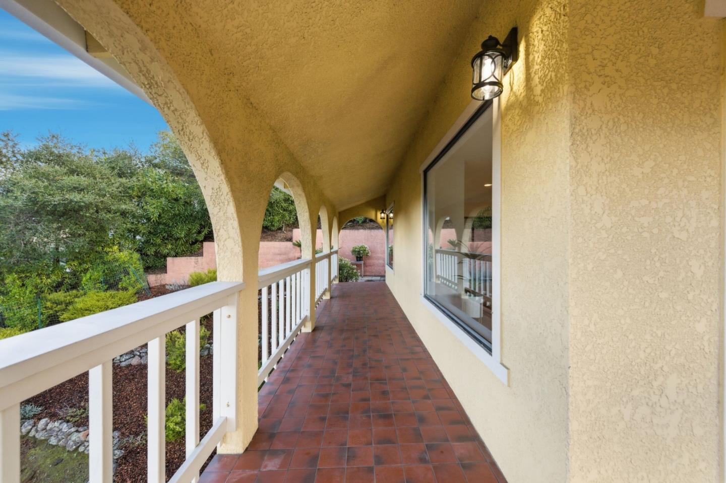 Detail Gallery Image 67 of 82 For 181 Coronado Ave, San Carlos,  CA 94070 - 4 Beds | 2/1 Baths