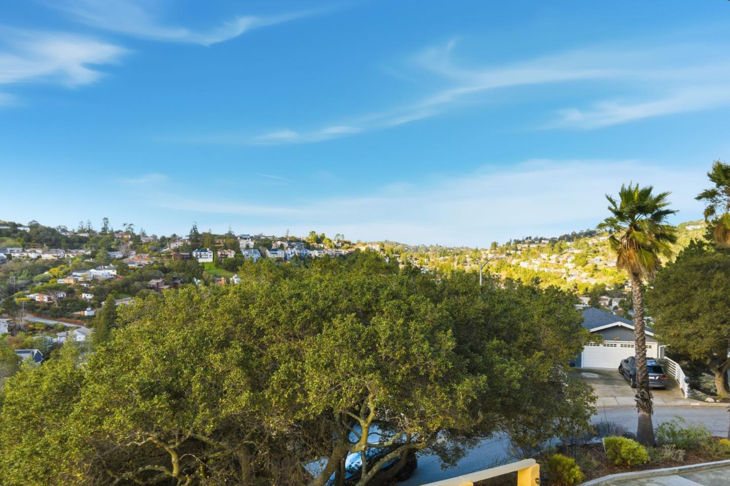 Detail Gallery Image 70 of 82 For 181 Coronado Ave, San Carlos,  CA 94070 - 4 Beds | 2/1 Baths