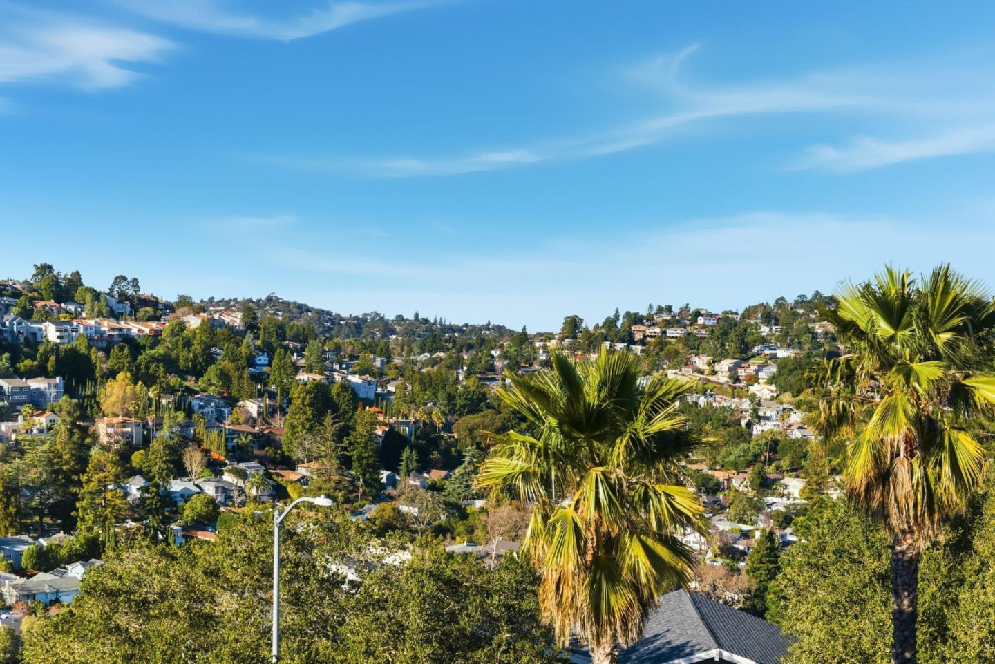 Detail Gallery Image 71 of 82 For 181 Coronado Ave, San Carlos,  CA 94070 - 4 Beds | 2/1 Baths
