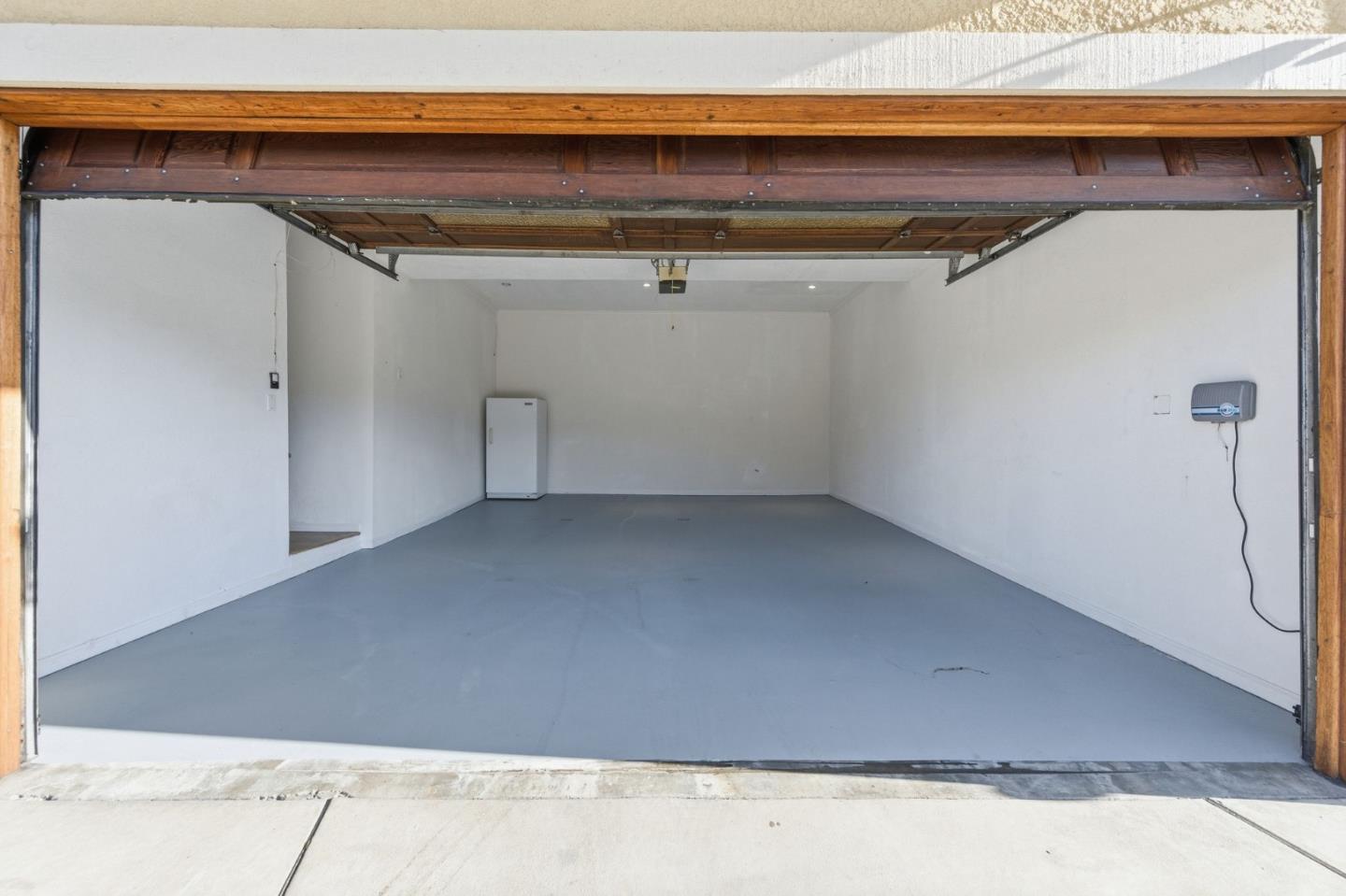 Detail Gallery Image 72 of 82 For 181 Coronado Ave, San Carlos,  CA 94070 - 4 Beds | 2/1 Baths