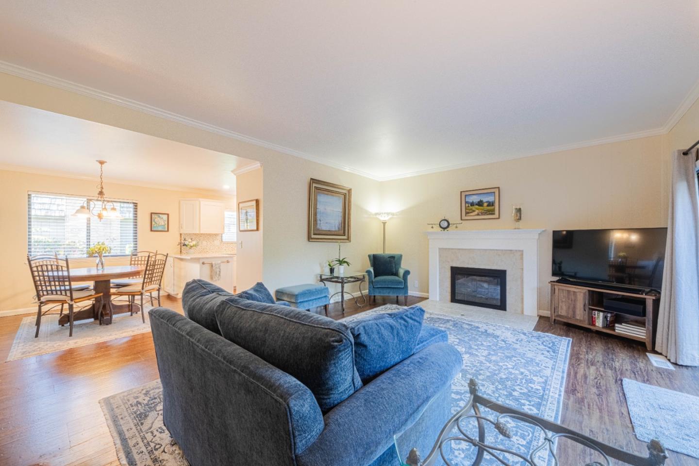 Detail Gallery Image 10 of 43 For 23799 Monterey Salinas Hwy #13,  Salinas,  CA 93908 - 2 Beds | 2 Baths