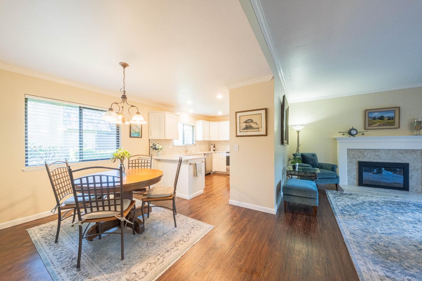 Detail Gallery Image 11 of 43 For 23799 Monterey Salinas Hwy #13,  Salinas,  CA 93908 - 2 Beds | 2 Baths