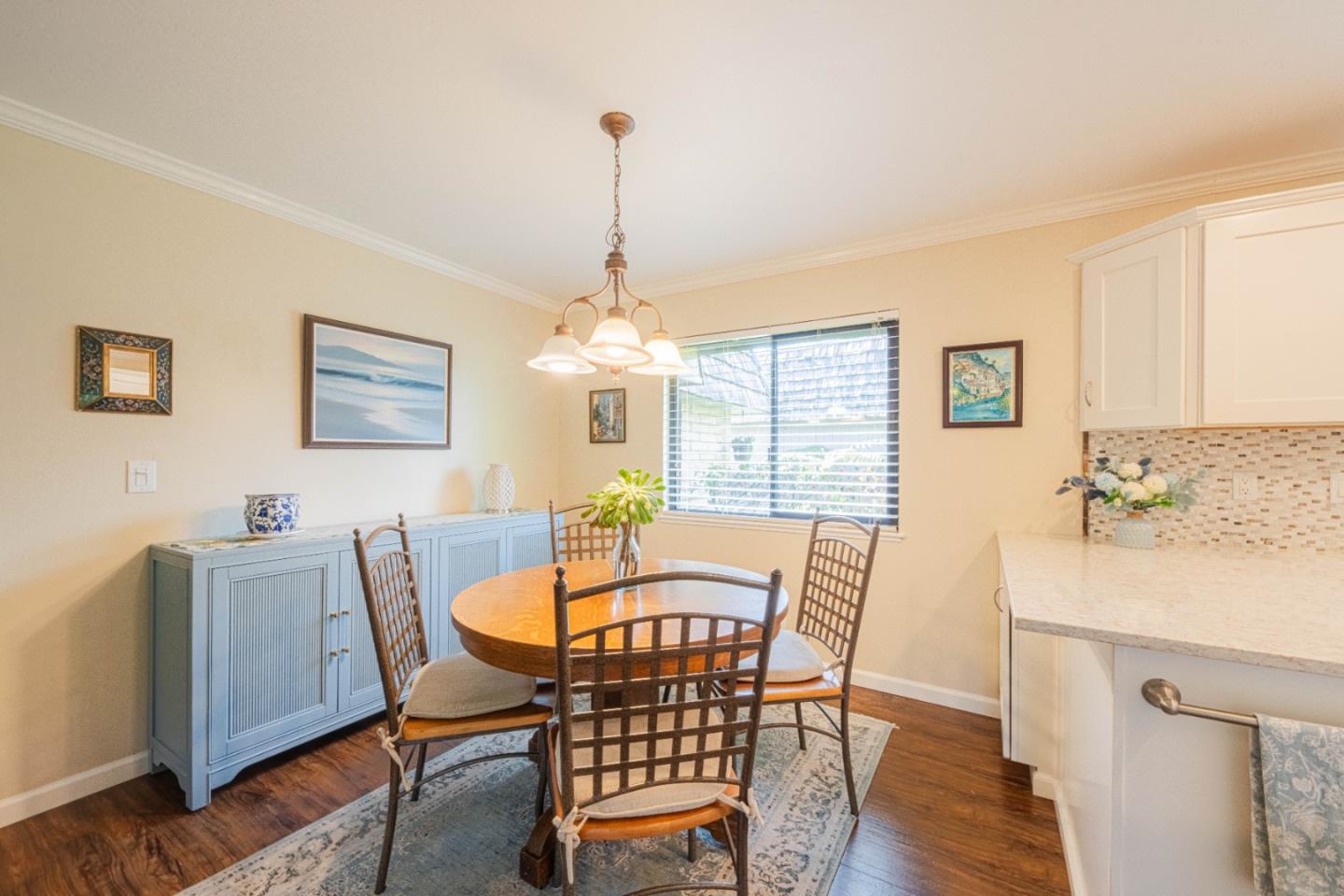 Detail Gallery Image 12 of 43 For 23799 Monterey Salinas Hwy #13,  Salinas,  CA 93908 - 2 Beds | 2 Baths