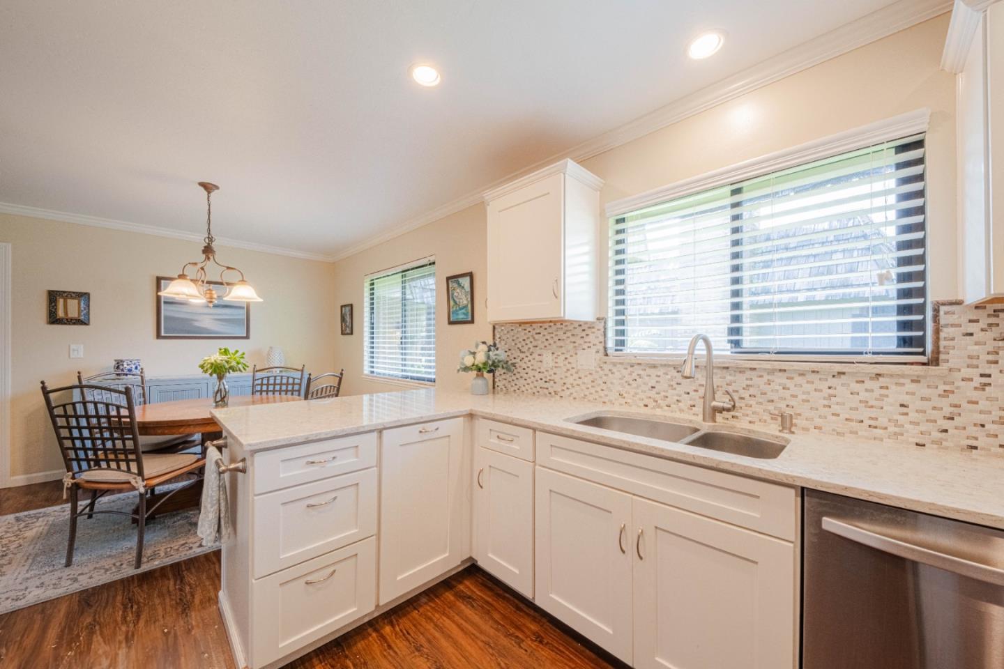 Detail Gallery Image 15 of 43 For 23799 Monterey Salinas Hwy #13,  Salinas,  CA 93908 - 2 Beds | 2 Baths