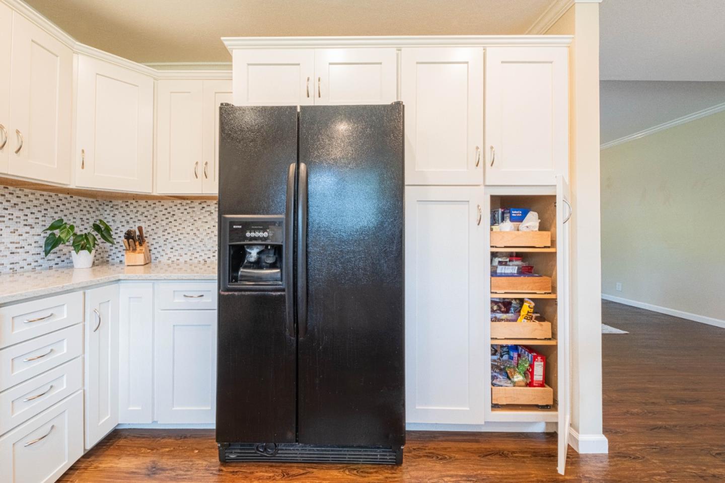 Detail Gallery Image 16 of 43 For 23799 Monterey Salinas Hwy #13,  Salinas,  CA 93908 - 2 Beds | 2 Baths