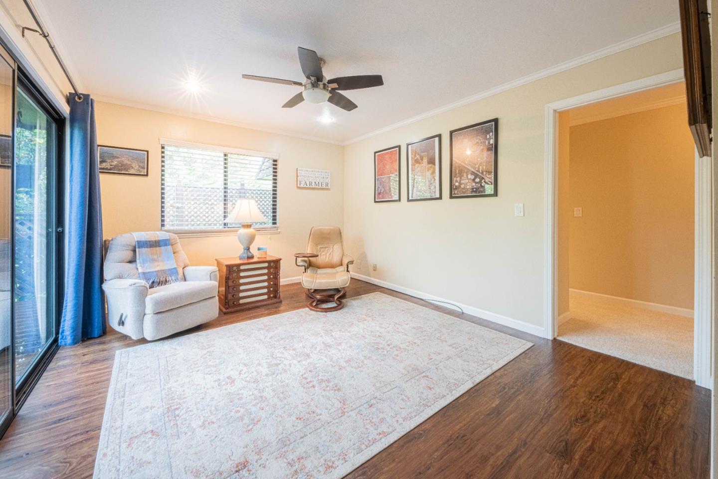 Detail Gallery Image 17 of 43 For 23799 Monterey Salinas Hwy #13,  Salinas,  CA 93908 - 2 Beds | 2 Baths