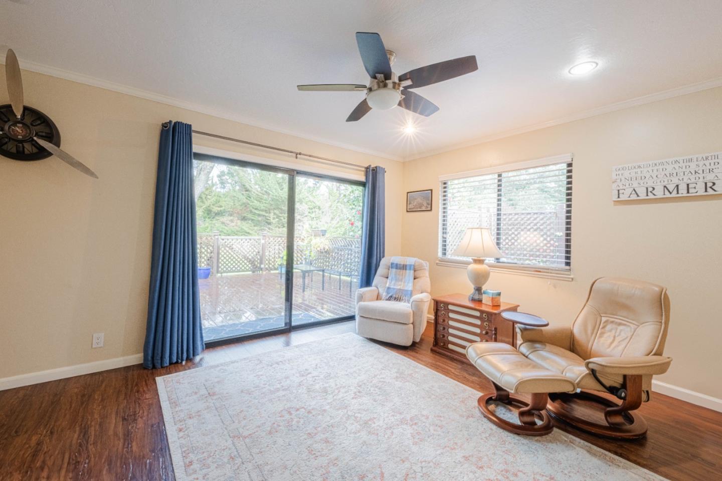 Detail Gallery Image 18 of 43 For 23799 Monterey Salinas Hwy #13,  Salinas,  CA 93908 - 2 Beds | 2 Baths