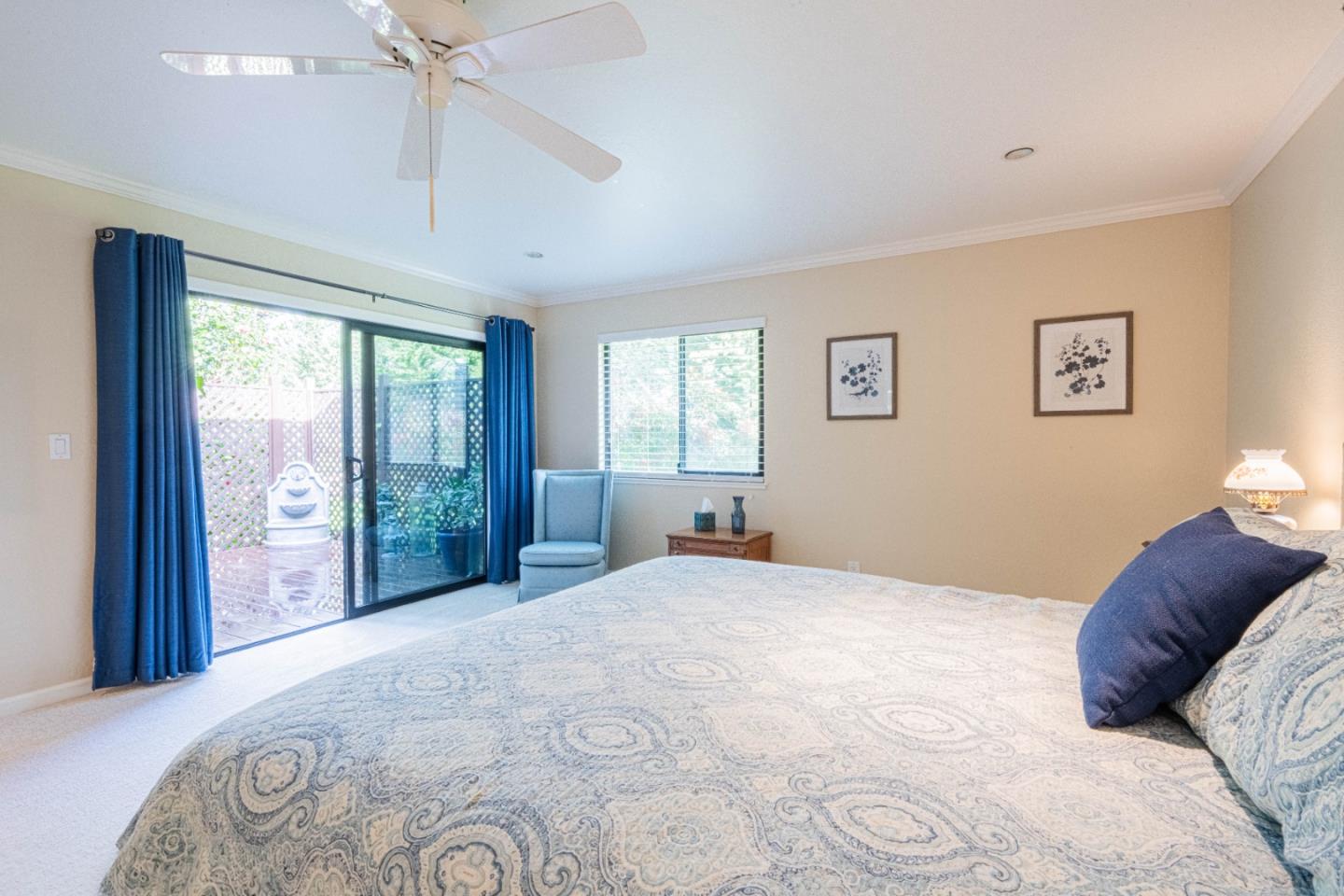 Detail Gallery Image 21 of 43 For 23799 Monterey Salinas Hwy #13,  Salinas,  CA 93908 - 2 Beds | 2 Baths