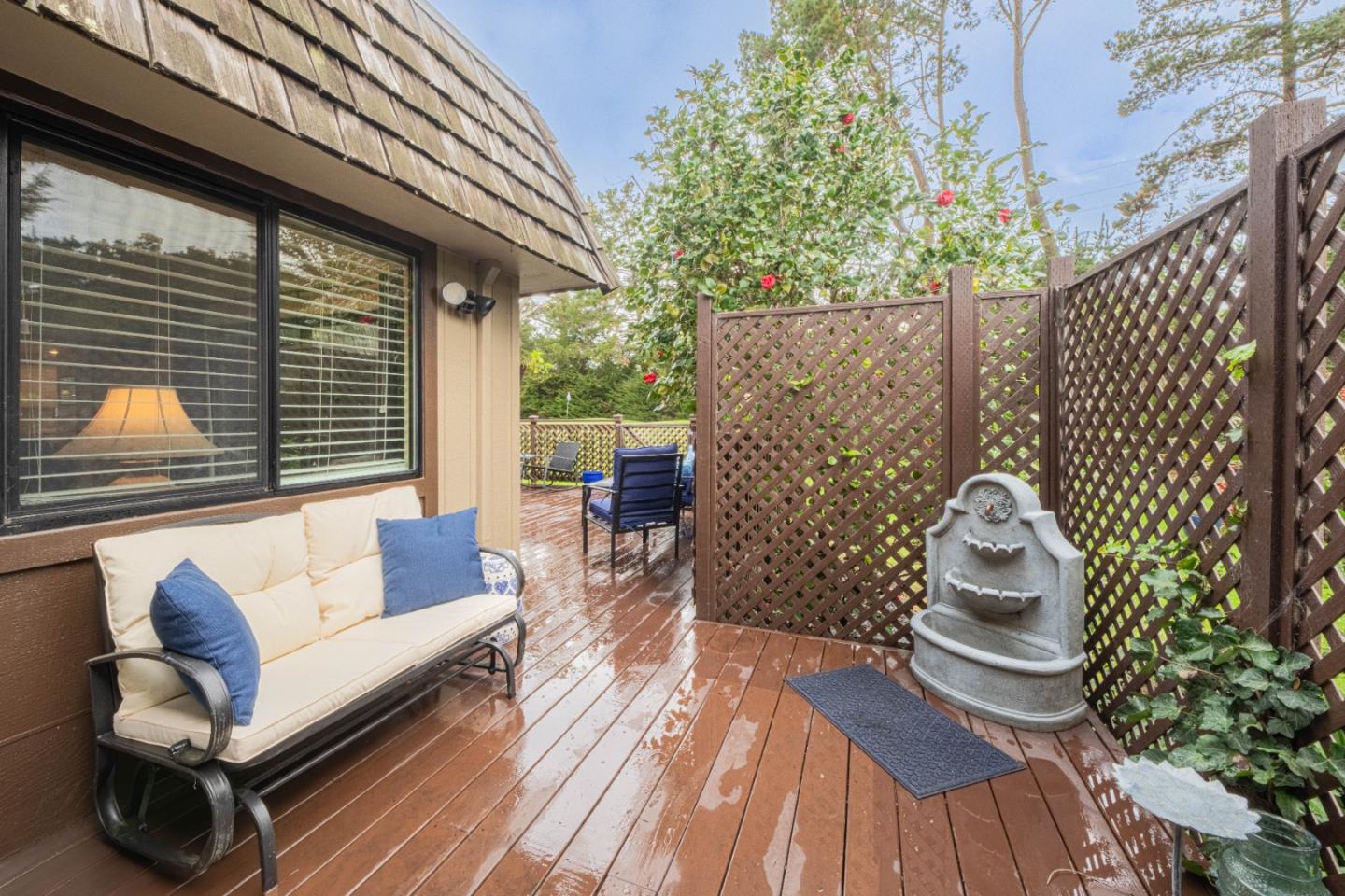 Detail Gallery Image 23 of 43 For 23799 Monterey Salinas Hwy #13,  Salinas,  CA 93908 - 2 Beds | 2 Baths