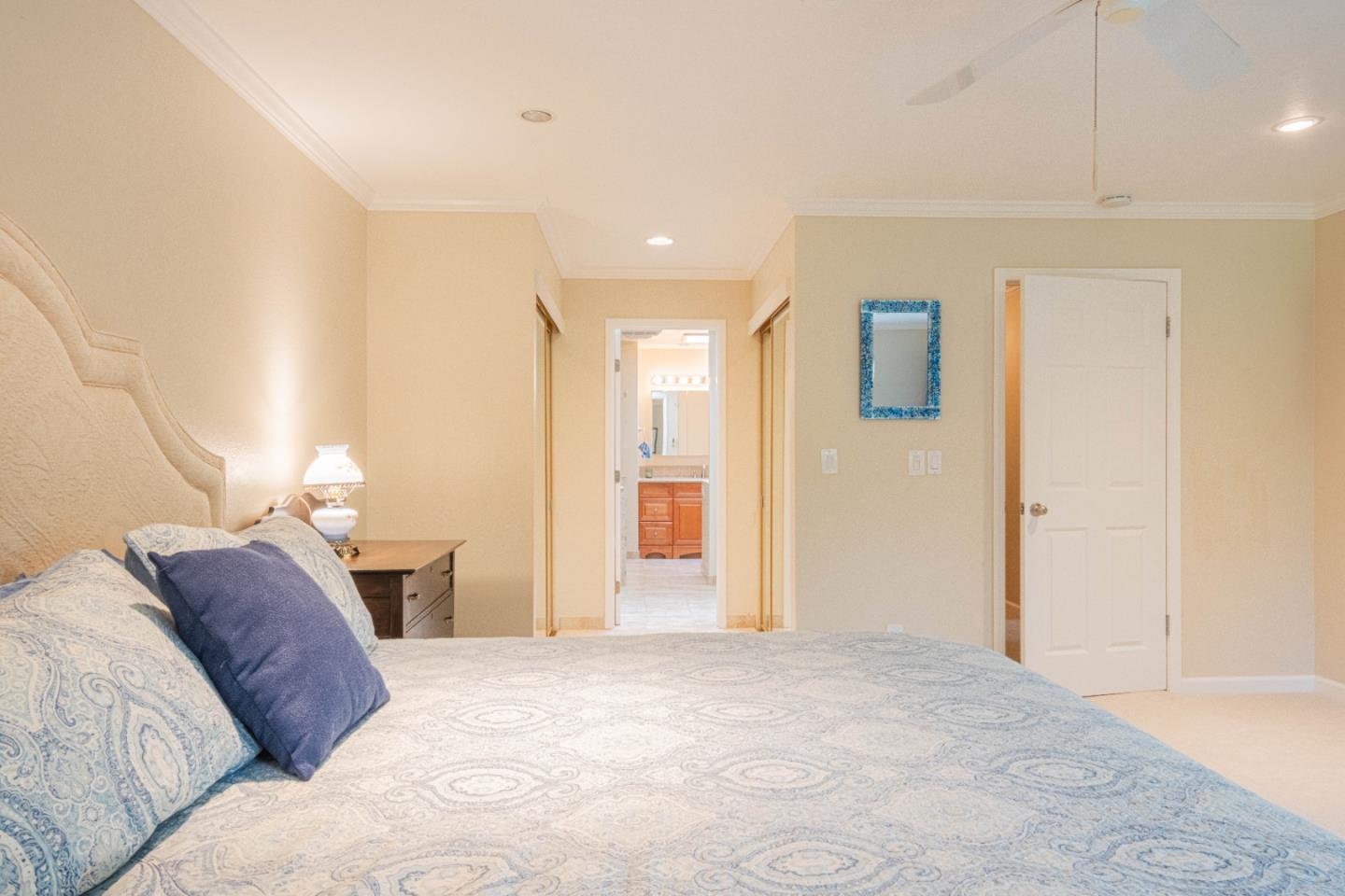 Detail Gallery Image 24 of 43 For 23799 Monterey Salinas Hwy #13,  Salinas,  CA 93908 - 2 Beds | 2 Baths