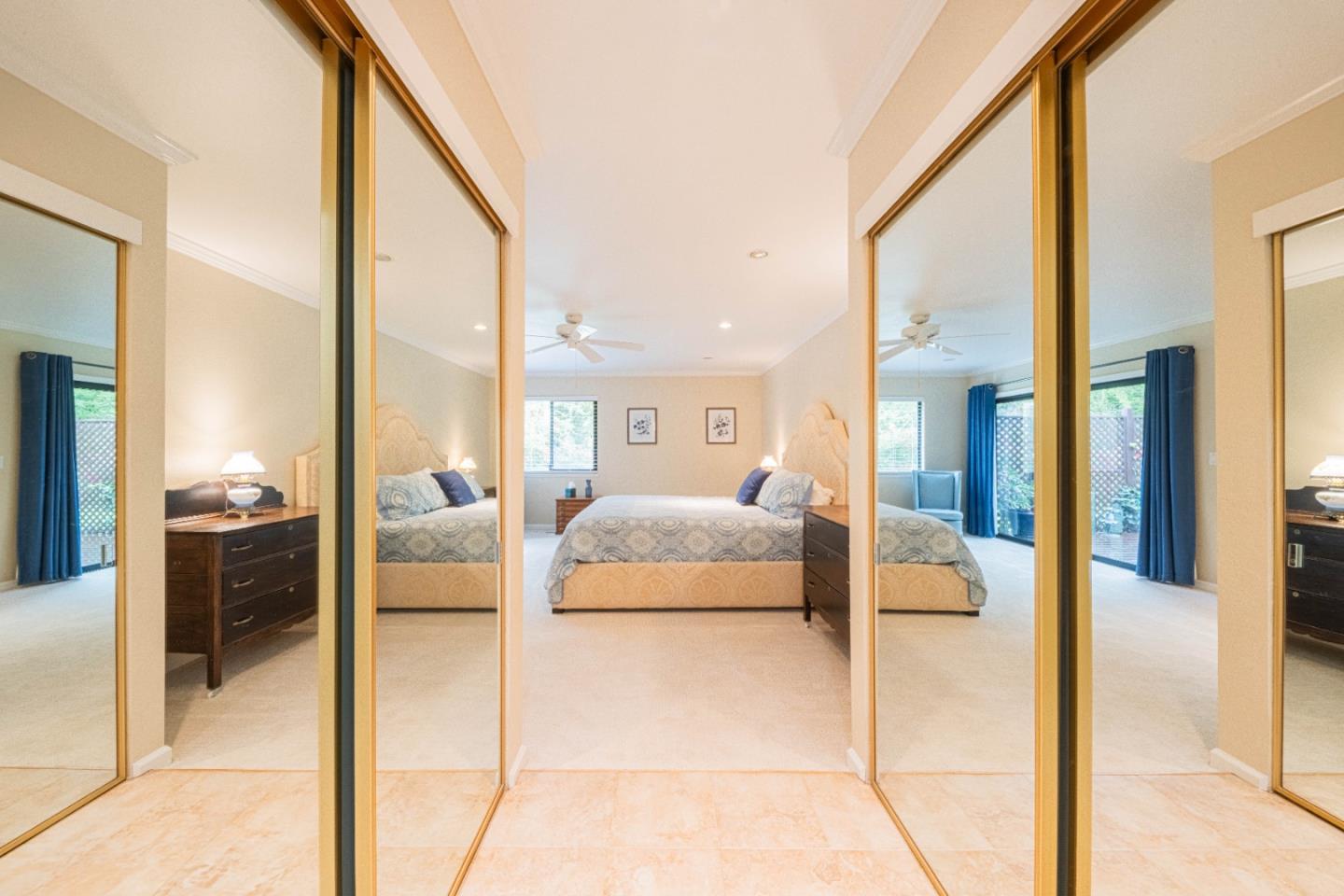 Detail Gallery Image 28 of 43 For 23799 Monterey Salinas Hwy #13,  Salinas,  CA 93908 - 2 Beds | 2 Baths