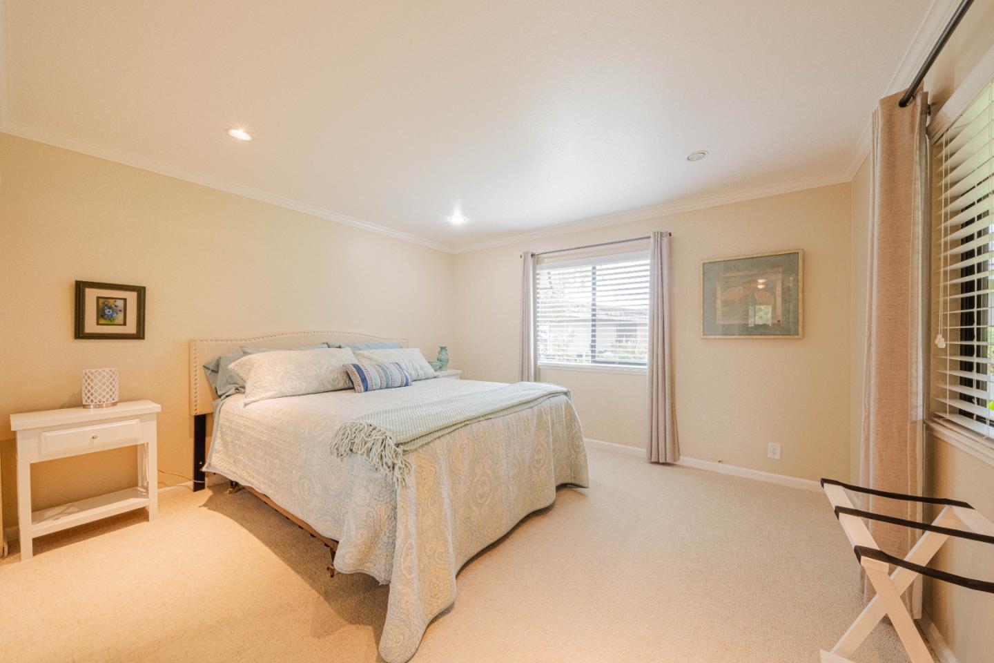 Detail Gallery Image 29 of 43 For 23799 Monterey Salinas Hwy #13,  Salinas,  CA 93908 - 2 Beds | 2 Baths