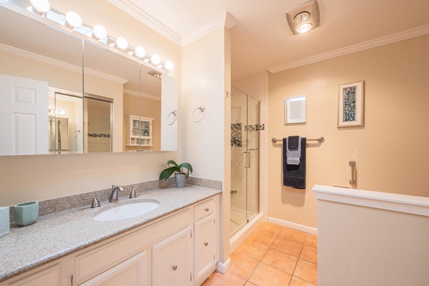 Detail Gallery Image 32 of 43 For 23799 Monterey Salinas Hwy #13,  Salinas,  CA 93908 - 2 Beds | 2 Baths