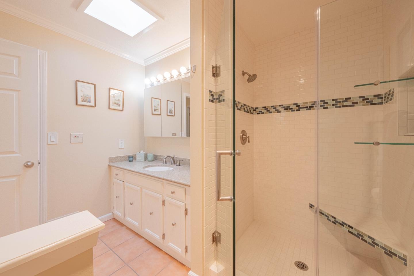 Detail Gallery Image 33 of 43 For 23799 Monterey Salinas Hwy #13,  Salinas,  CA 93908 - 2 Beds | 2 Baths