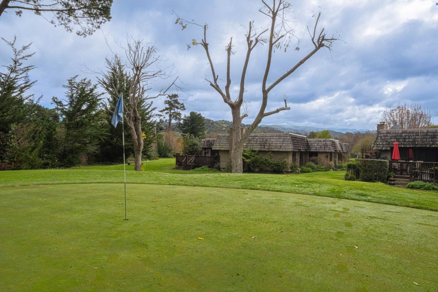 Detail Gallery Image 35 of 43 For 23799 Monterey Salinas Hwy #13,  Salinas,  CA 93908 - 2 Beds | 2 Baths