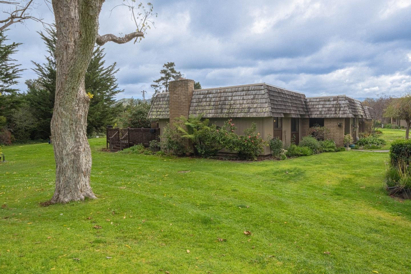 Detail Gallery Image 36 of 43 For 23799 Monterey Salinas Hwy #13,  Salinas,  CA 93908 - 2 Beds | 2 Baths