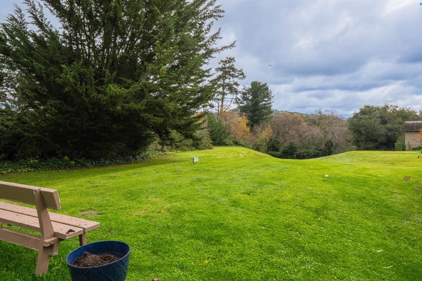 Detail Gallery Image 37 of 43 For 23799 Monterey Salinas Hwy #13,  Salinas,  CA 93908 - 2 Beds | 2 Baths