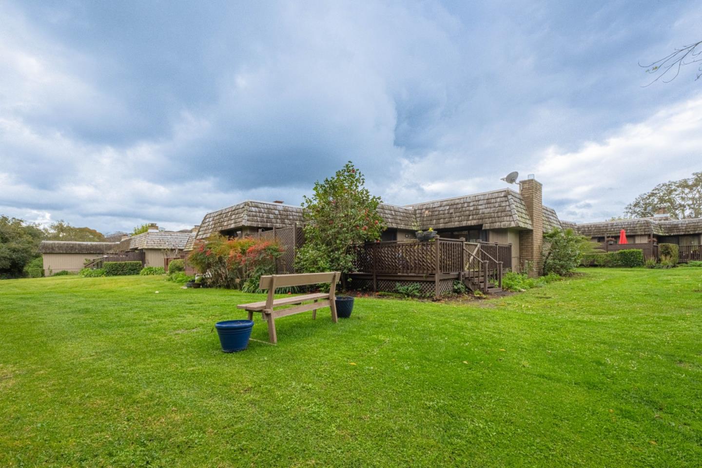 Detail Gallery Image 38 of 43 For 23799 Monterey Salinas Hwy #13,  Salinas,  CA 93908 - 2 Beds | 2 Baths