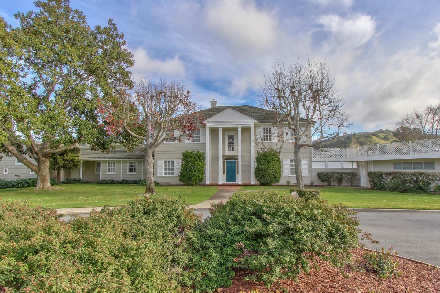 Detail Gallery Image 39 of 43 For 23799 Monterey Salinas Hwy #13,  Salinas,  CA 93908 - 2 Beds | 2 Baths