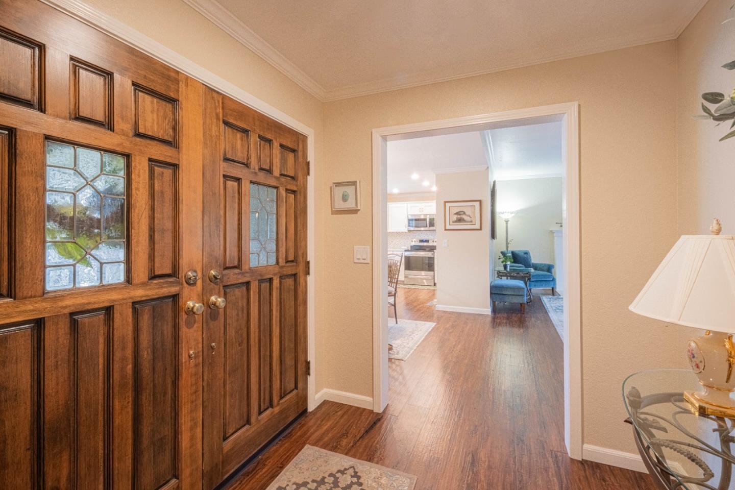 Detail Gallery Image 4 of 43 For 23799 Monterey Salinas Hwy #13,  Salinas,  CA 93908 - 2 Beds | 2 Baths