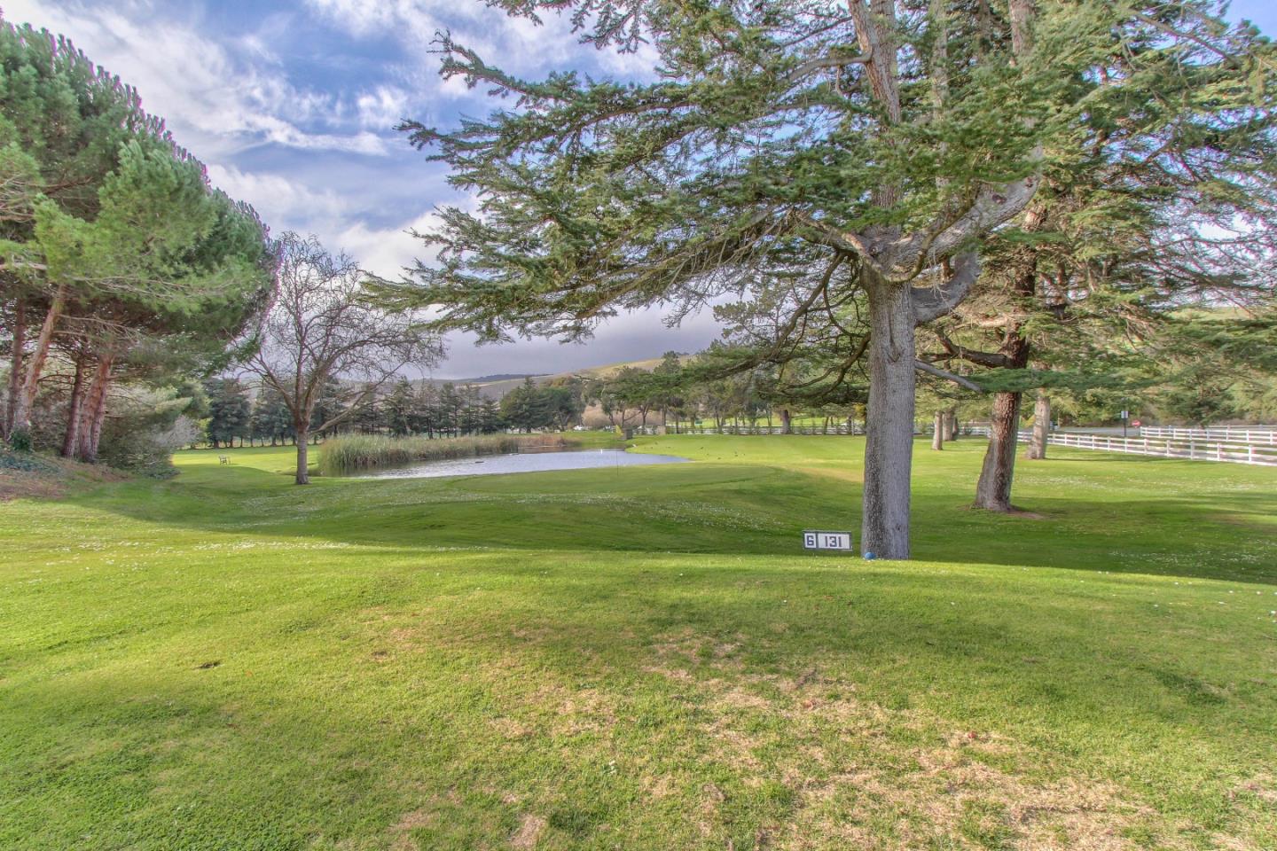 Detail Gallery Image 40 of 43 For 23799 Monterey Salinas Hwy #13,  Salinas,  CA 93908 - 2 Beds | 2 Baths