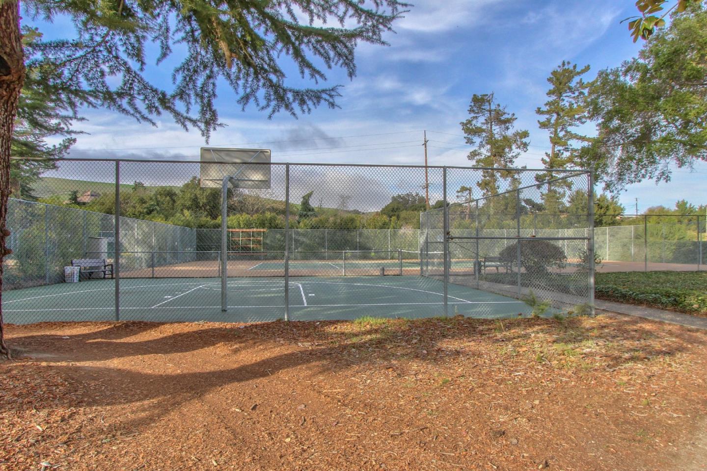 Detail Gallery Image 41 of 43 For 23799 Monterey Salinas Hwy #13,  Salinas,  CA 93908 - 2 Beds | 2 Baths