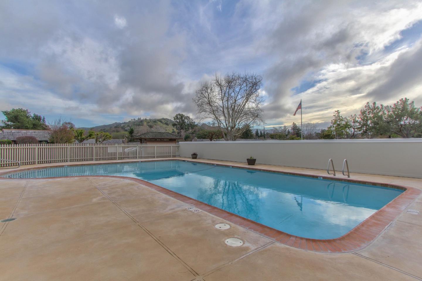 Detail Gallery Image 42 of 43 For 23799 Monterey Salinas Hwy #13,  Salinas,  CA 93908 - 2 Beds | 2 Baths