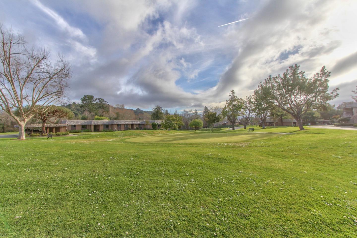 Detail Gallery Image 43 of 43 For 23799 Monterey Salinas Hwy #13,  Salinas,  CA 93908 - 2 Beds | 2 Baths