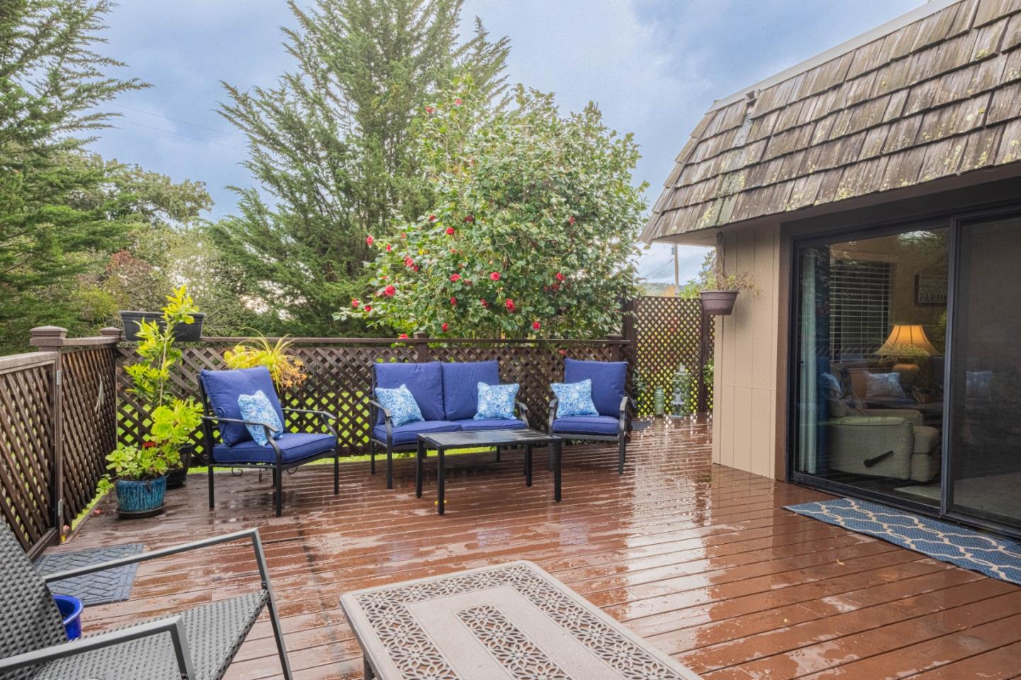 Detail Gallery Image 8 of 43 For 23799 Monterey Salinas Hwy #13,  Salinas,  CA 93908 - 2 Beds | 2 Baths