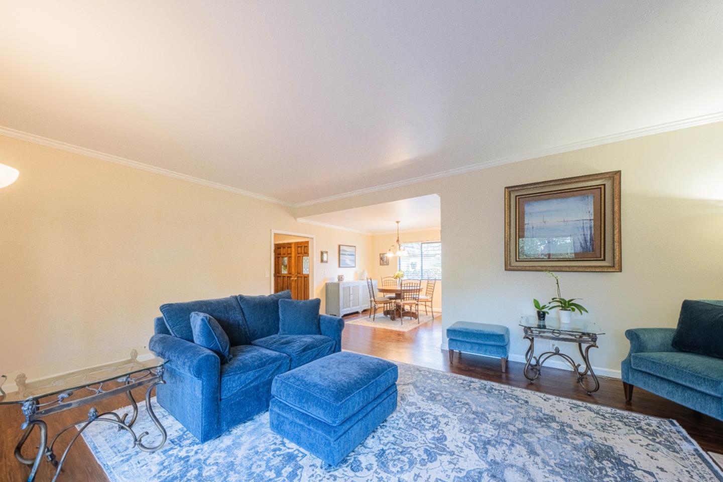 Detail Gallery Image 9 of 43 For 23799 Monterey Salinas Hwy #13,  Salinas,  CA 93908 - 2 Beds | 2 Baths