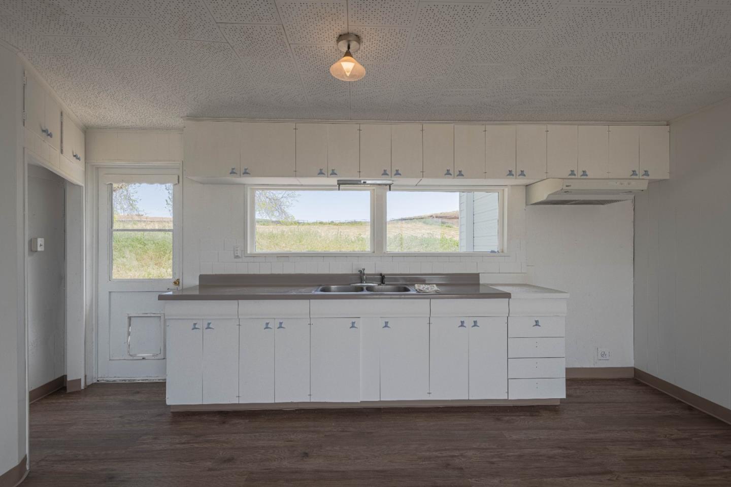 Detail Gallery Image 11 of 26 For 706 San Andreas Rd, Watsonville,  CA 95076 - 2 Beds | 2 Baths