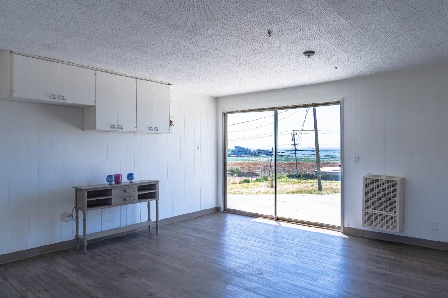 Detail Gallery Image 12 of 26 For 706 San Andreas Rd, Watsonville,  CA 95076 - 2 Beds | 2 Baths