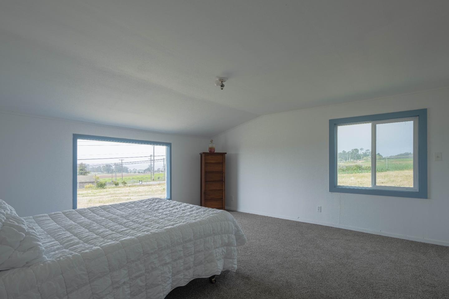 Detail Gallery Image 16 of 26 For 706 San Andreas Rd, Watsonville,  CA 95076 - 2 Beds | 2 Baths