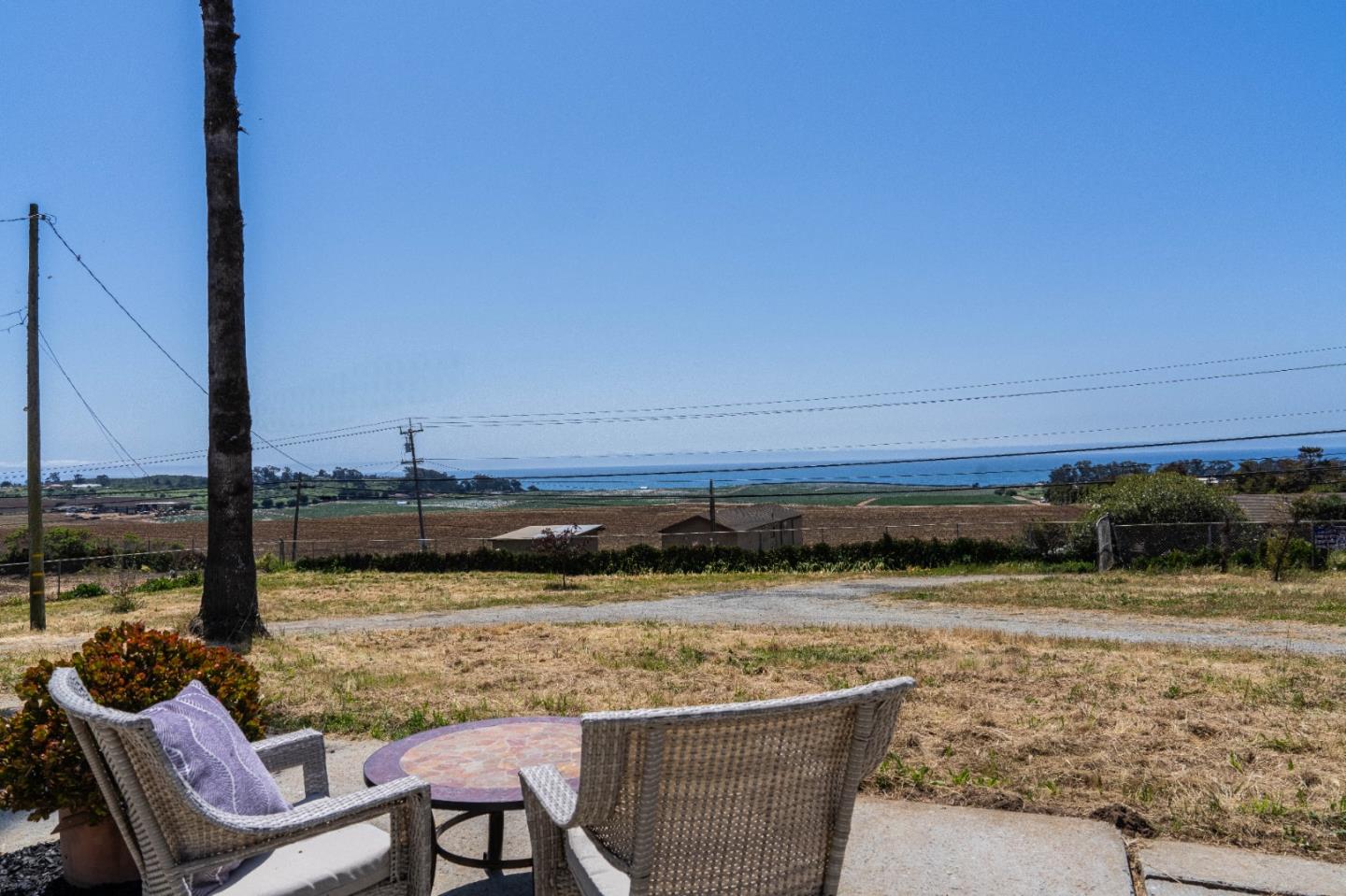 Detail Gallery Image 2 of 26 For 706 San Andreas Rd, Watsonville,  CA 95076 - 2 Beds | 2 Baths