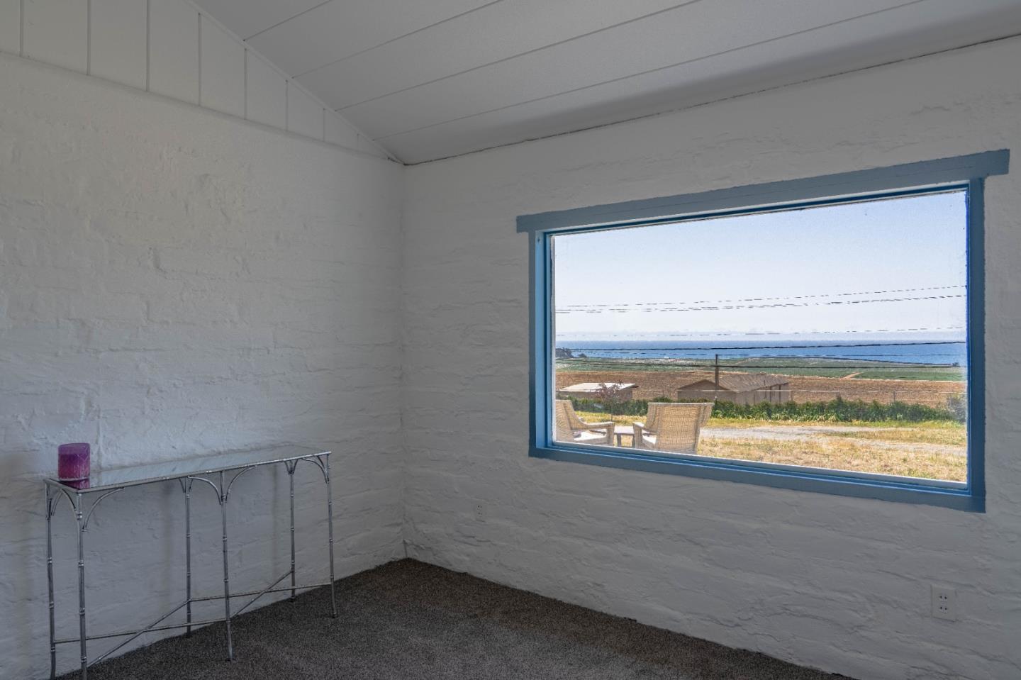 Detail Gallery Image 22 of 26 For 706 San Andreas Rd, Watsonville,  CA 95076 - 2 Beds | 2 Baths