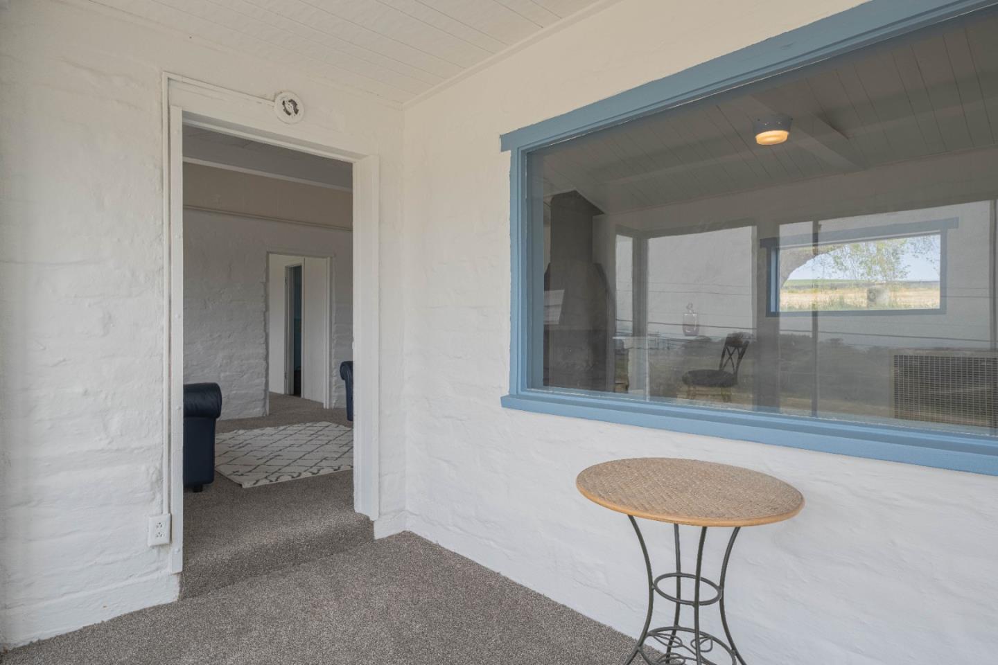 Detail Gallery Image 24 of 26 For 706 San Andreas Rd, Watsonville,  CA 95076 - 2 Beds | 2 Baths