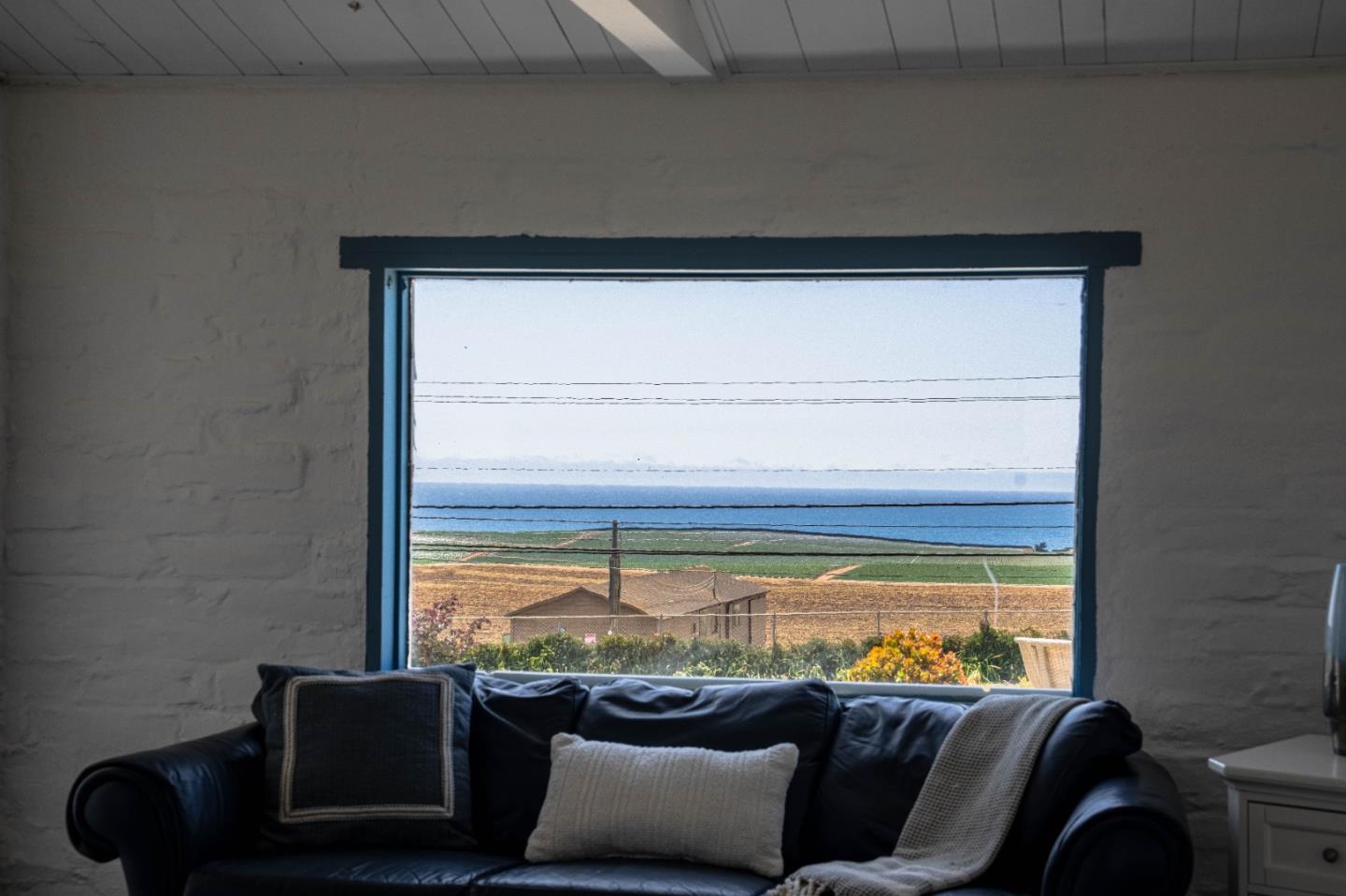 Detail Gallery Image 5 of 26 For 706 San Andreas Rd, Watsonville,  CA 95076 - 2 Beds | 2 Baths