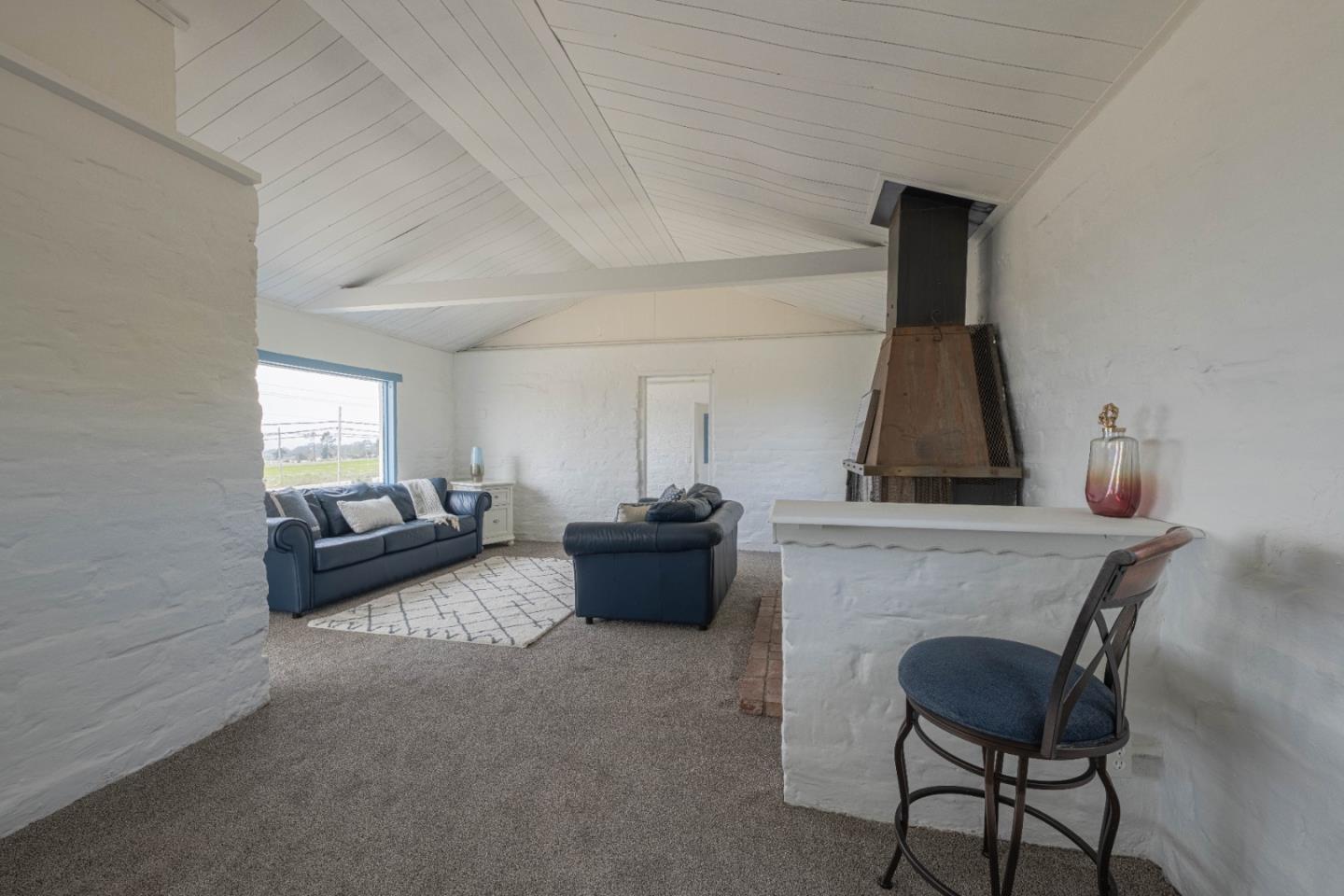 Detail Gallery Image 7 of 26 For 706 San Andreas Rd, Watsonville,  CA 95076 - 2 Beds | 2 Baths